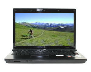  ProBook 4411s(VK124AV)