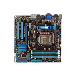 ��˶P7H55-M Pro