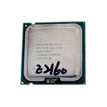 Intel����˫�� E2160(ɢ)