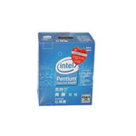 Intel����˫�� E5200(��)