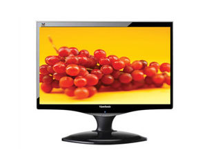 ����VX2260wmͼƬ