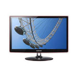����P2770HD
