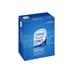 Intel ˫ E5400()