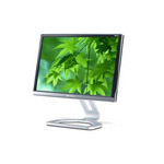 Gateway HD2200