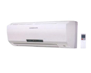MSD-CD12VD