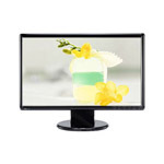 明基T2200HD