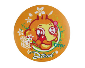 DTY-P001-2ͼƬ