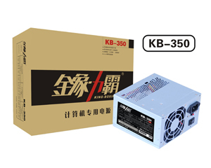 KB-350ͼƬ
