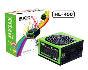 HL-450ͼƬ