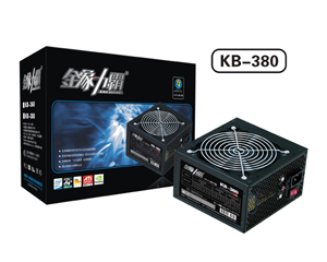 KB-380ͼƬ