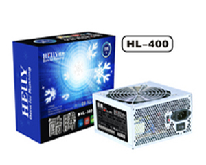 HL-400ͼƬ