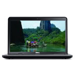 ����Inspiron 13(I1320D-118)