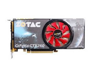 ��̩GTX260-896D3������ͼƬ