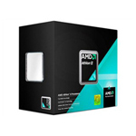 AMD II X2 260u()