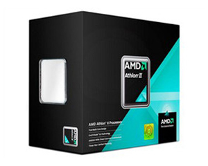 AMD II X2 260u()ͼƬ