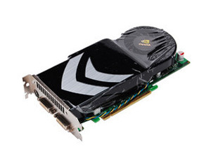 ����9800GT 512MB���ͼƬ