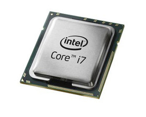Intel 酷睿i7 970(散)