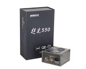 ��������550ͼƬ