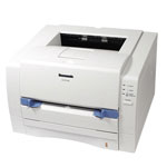 松下 KX-P7100