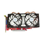 ����ͼ�ܽ�HD4870N-1GBD5 �N�ذ�