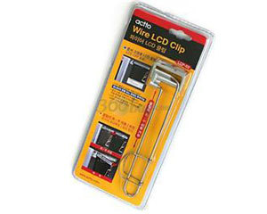 actto ͸ļ(LCP-02)ͼƬ