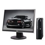 ˶ ES5120(E5400/2GB/1TB)
