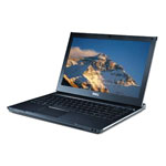 ����Latitude 13(T83L131CN)