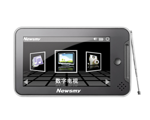 ŦCTV28й(8GB)ͼƬ