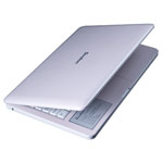 新蓝S12A-W232