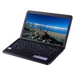 ����SL21E-G232