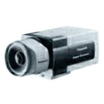 ����WV-CP460