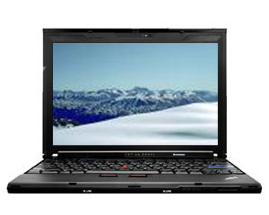 ThinkPad X200 7454MU1