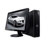 ����Inspiron 545s(S210223NCN)