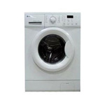 LG WD-N10270D