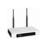 TP-Link 841N