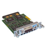 CISCO WIC-1T