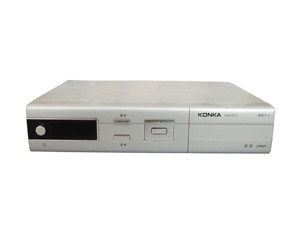 HDC970ͼƬ