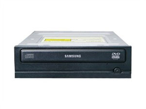 TS-H353CͼƬ