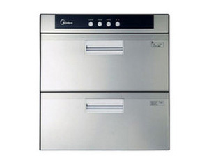 ����MXV-ZLP90Q02ͼƬ