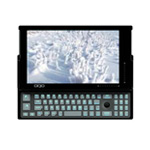 OQO Model 02(�׽��)
