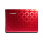 ����IdeaPad U450A-SSE(D)(�Ŷ���)