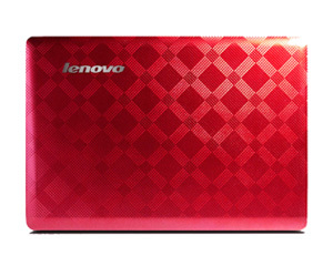 ����IdeaPad U450A-SSE(D)(�Ŷ���)ͼƬ