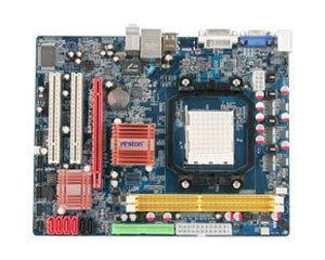 ӯͨA785GսͼƬ