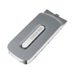 ����Xbox 360����Ӳ��(250GB)