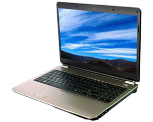  A560-i5D1