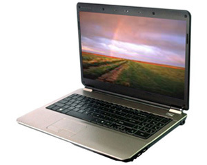  A560-i3D1