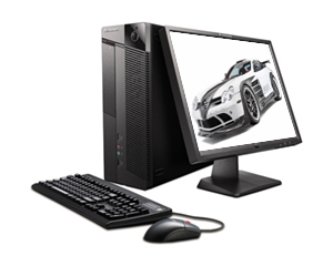  A6800R(E7400)