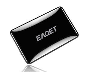 ��ݽݱ�V3(1.8Ӣ�� 120GB)ͼƬ