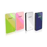 ��ݽݱ�V8(320GB)