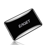 ��ݽݱ�V3(1.8Ӣ�� 120GB)